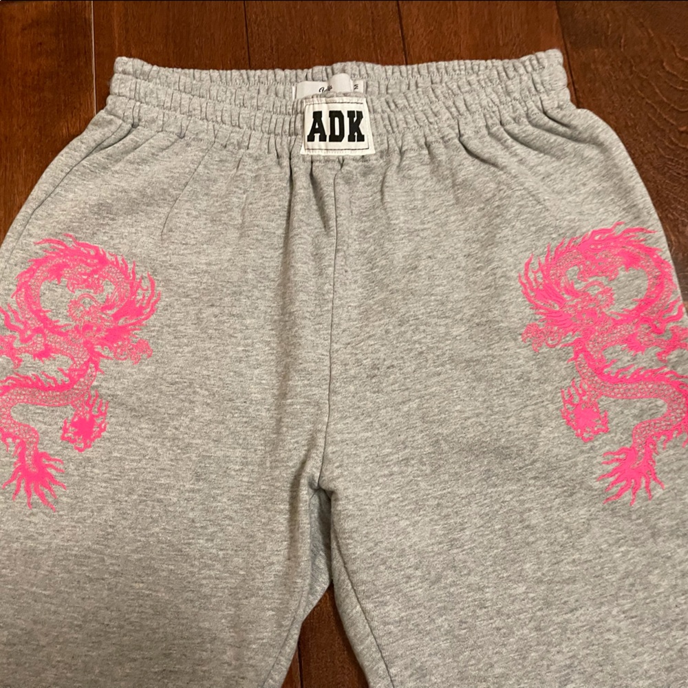 Women’s Joggers